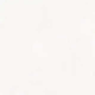 Керамогранит Крафт белый / Pav. Craft blanco 60x60