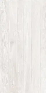 Керамическая плитка Шервуд белый / Плитка 31.5*63 Sherwood white