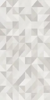 Керамическая плитка Рим оригами бежевый / Плитка 31.5*63 Roma origami beige