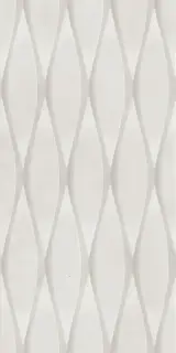 Керамическая плитка Рим  жемчужный рельеф / Плитка 31.5*63 Roma perla rel.