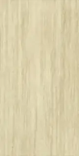 Керамогранит Травертин бежевый / Керамогранит Travertino beige 60x120 matt 1 сорт