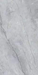 Керамогранит Лацио серый / Керамогранит Lazio grey 60x120 matt 1 сорт