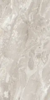Керамогранит Фонтана люкс вижн / Pav.  Fontana lux vision 60x120 30