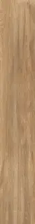 Керамогранит Мадера бежевый / Madera beige 195*1200