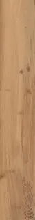 Керамогранит Мадера дуб / Madera roble 195*1200