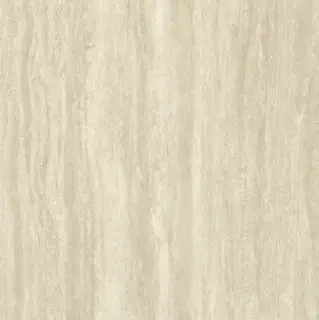 Керамогранит Фортуна натуральный матовый ретифицированный / P.E. Fortune natural mt rect. 60x60