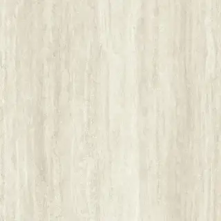Керамогранит Фортуна слоновая кость матовый ретифицированный / P.E. Fortune ivory mt rect. 60x60