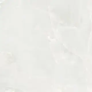 Керамогранит Скарлет приглущенный белый матовый ретифицированный / P.E.Scarlet soft white mt. rect 100X100