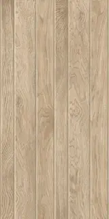 Керамическая плитка Шервуд орех / Плитка 31.5*63 Sherwood noce 49