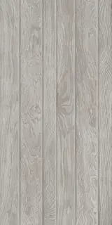Керамическая плитка Шервуд серый / Плитка 31.5*63 Sherwood grigio 49