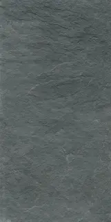 Керамогранит Саутрим графитовый / EC.Southrim graphite 60*120