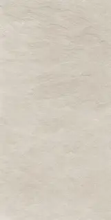 Керамогранит Южный край песок / EC.Southrim sand 60*120