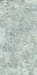 Керамогранит Болтонстоун холодный матовый / P.E. Boltonstone cold mt 60X120 rect 40