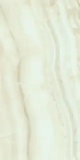 Керамогранит Хрома слоновая кость полированный ретифицированный / P.E. Pul. Chroma ivory 60X120 rect