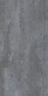 Керамогранит Левент тёмно-серый матовый ретифицированный / P.E. Levent dark grey MT 60X120 rect