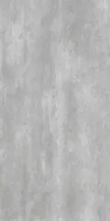 Керамогранит Левент серый матовый ретифицированный / P.E. Levent grey MT 60X120 rect