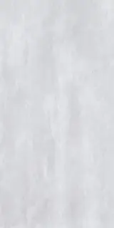 Керамогранит Левент жемчужный матовый ретифицированный / P.E. Levent pearl MT 60X120 rect