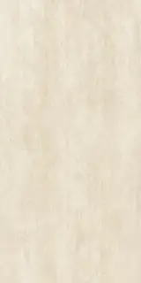 Керамогранит Левент бежевый матовый ретифицированный / P.E. Levent beige MT 60X120 rect