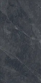 Керамогранит Морион уголь структурированный / Morion charcoal structure