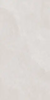 Керамогранит Морион голубь структурированный / Morion dove structure