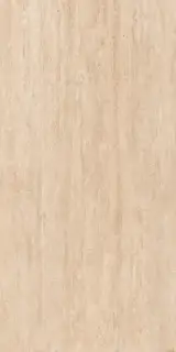Керамогранит Травертин бежевый фигурный / Travertino beige shape