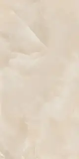 Керамогранит Оникс персик  лапатированный резьба / Onice pesco lapato carving