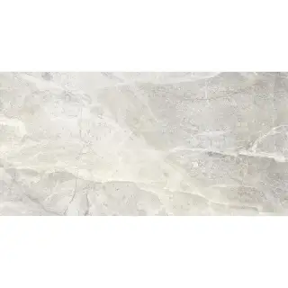 Керамогранит Мармора серый лапатированный резьба / Marmora grey lapato carving