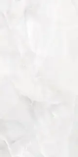 Керамогранит Оникс жемчужный лапатированный резьба / Onice perla lapato carving