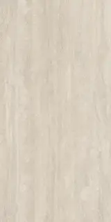 Керамогранит 3ДБ Сфорца бежевый матовый ретифицированный / P.C. 3DB Sforza beige mt 60X120 RECT. 6mm