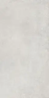 Керамогранит Фероэ жемчужный матовый ретифицированный / P.C. Feroe pearl 6mm mt 60X120 rect