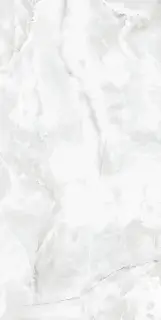 Керамогранит Калакатта Этернал белый матовый / EC.Calacatta Eternal white 017 Mt