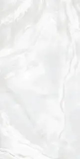 Керамогранит Калакатта Этернал белый полированный / EC.Calacatta Eternal white 004 PL