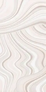 Керамогранит Дунай бежевый / ДЕКОР Duna beige 60x120