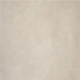 Керамогранит Преследовать светлосерый мат. / P.E. Pursue greige mt rect. 60x60