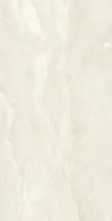 Керамогранит Турин кремовый / Керамогранит Torino cream 60x120 matt 1 сорт