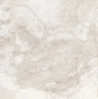 Керамогранит Richmond Travertine Ash