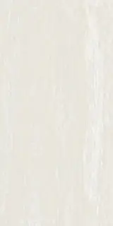 Керамогранит Травертин слоновая кость / Travertino marfil 60*120 3DSOFT