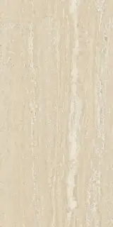 Керамогранит Травертин бежевый / Travertino beige 60*120 3DSOFT