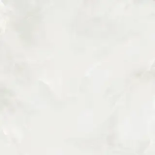 Керамогранит Скарлет приглушенный белый полированный ретифицированный / P.E. Pul. Scarlet soft white 100X100 rect.