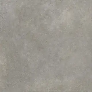 Керамогранит Фероэ тёмно-серый матовый ретифицированный / P.E. Feroe dark grey mt 100X100 rect