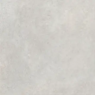 Керамогранит Фероэ жемчужный матовый ретифицированный / P.E. Feroe pearl mt 100X100 rect