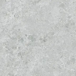 Керамогранит 3ДБ Харизма серый матовый ретифицированный / P.E. 3DB Charisma grey mt 100X100 rect