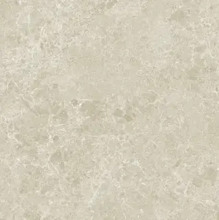 Керамогранит 3ДБ Харизма песочный  матовый ретифицированный / P.E. 3DB Charisma sand mt 100X100 rect