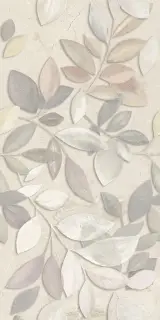 Керамическая плитка Элеганс бежевый барберри / Плитка 31.5*63 Elegance beige barberry 1с 49