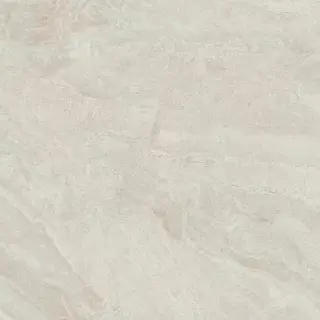 Керамогранит Мейнстрим песочный / Mainstream Sand M.P. 60*60