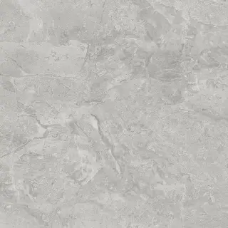 Керамогранит Мейнстрим серебряный / Mainstream Silver M.P. 60*60