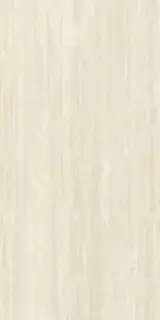 Керамогранит Фортуна слоновая кость матовый ретифицированный / P.E. Fortune ivory mt rect. 60X120