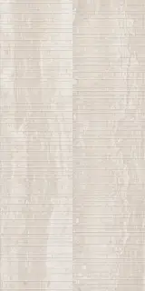Керамогранит Тиволи мягкий кидл слоновая кость / Pav. Tivoli soft kiddle ivory 60x120