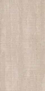 Керамогранит Тиволи мягкий кидл песочный / Pav. Tivoli soft kiddle arena 60x120