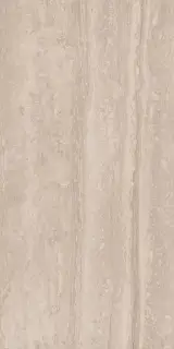 Керамогранит Тиволи мягкий песочный / Pav. Tivoli soft arena 60x120